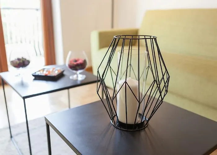 Appartement Vatican's Sight Rome